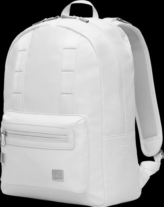 Immagine prodotto D_b_ Il Viale Bianco (16 l)