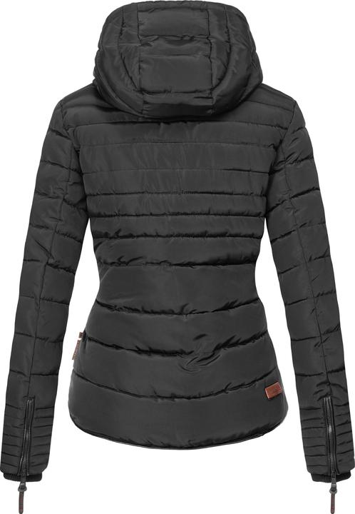 Image du produit Marikoo Ambre (XXL)