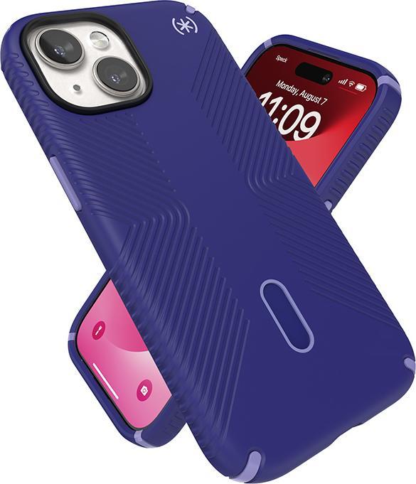 Produktbild speck iPhone 15 Hulle (Apple iPhone 15)