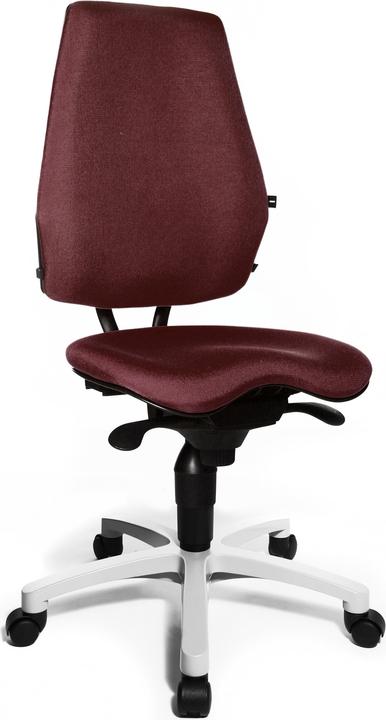 Produktbild Topstar Alustar Basic
