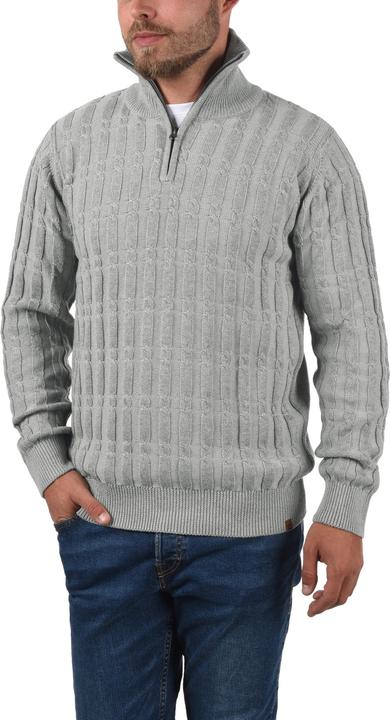 Immagine prodotto Indicode IDPaulo 35414MM (XXL)