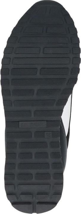 Immagine prodotto Caprice Sneaker (39)