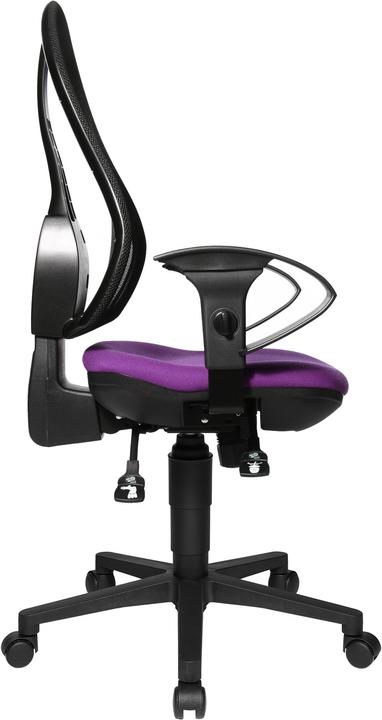 Actual product image Topstar Open Point SY