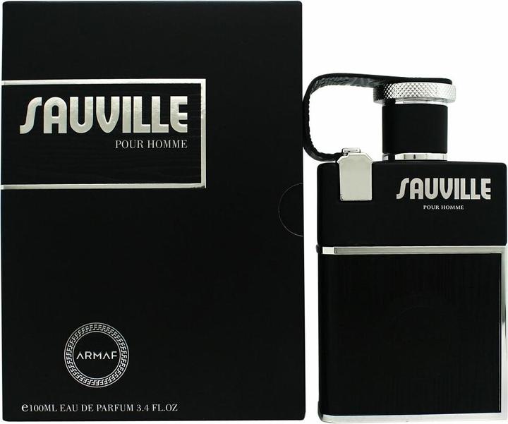 Armaf Sauville by (Eau de Parfum, 100 ml)
