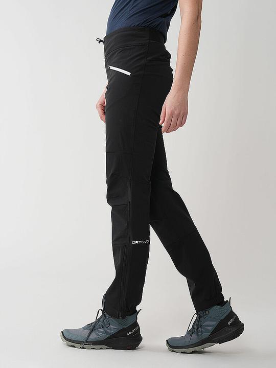 Actual product image Ortovox Punta Berrino Pants W (S)