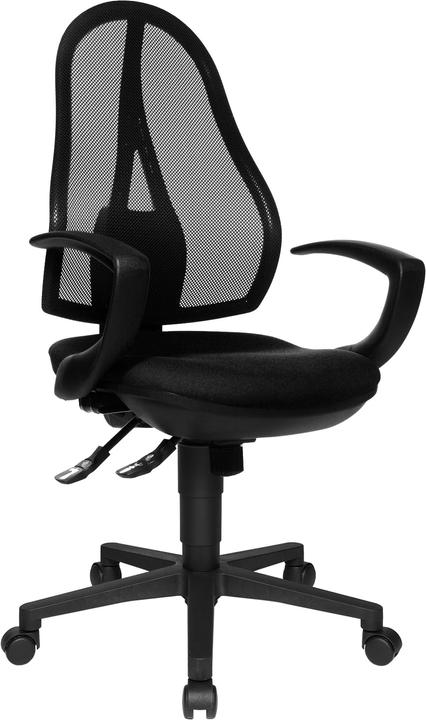 Image du produit Topstar Open Point SY