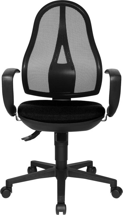 Image du produit Topstar Open Point SY