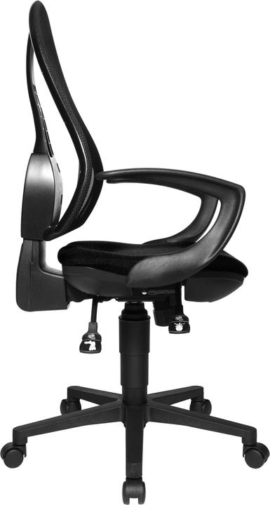 Image du produit Topstar Open Point SY