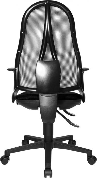 Image du produit Topstar Open Point SY
