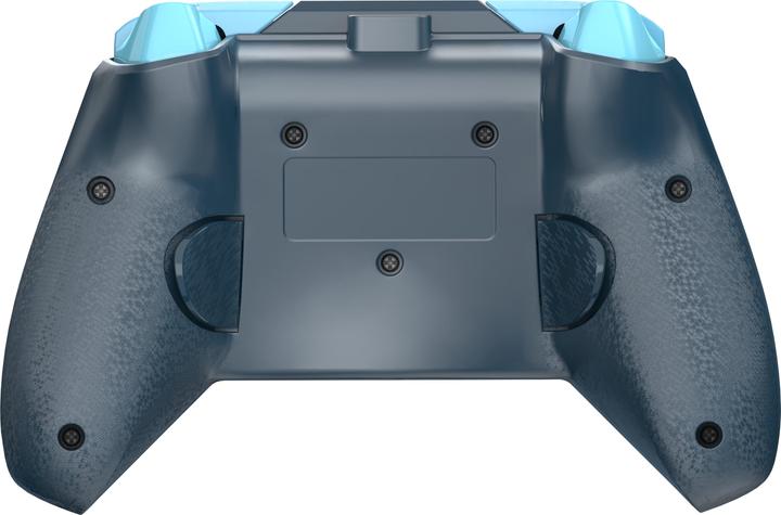 Image du produit PDP Rematch (Xbox Series X, Xbox Series S, PC, Xbox One S)