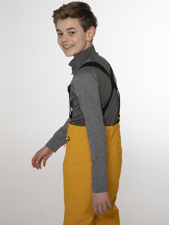 Produktbild Protest SPIKET JR snowpants (116)