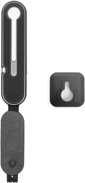 Peak Design Micro Clutch (Wrist strap)