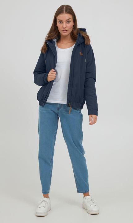 Actual product image Oxmo OXTanja 21800056-ME (XL)