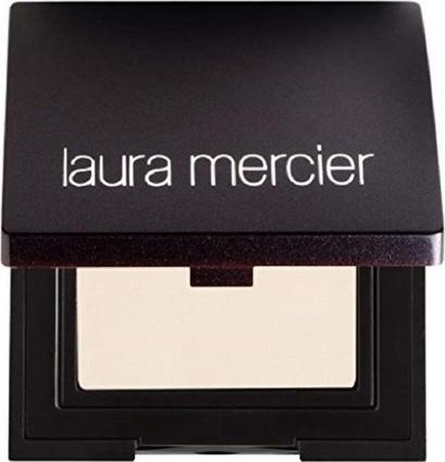 Laura Mercier Matte Eye Colour
