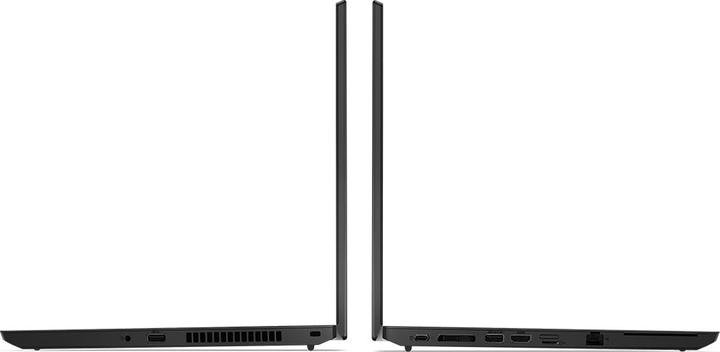 Produktbild Lenovo ThinkPad L15 (15.60", AMD Ryzen 5 4500U, 16 GB, 512 GB, DE)