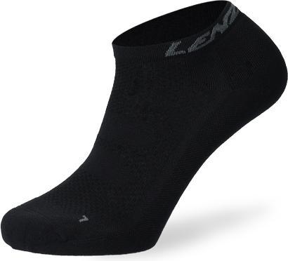 Lenz Compression 5.0 short (42 - 44)
