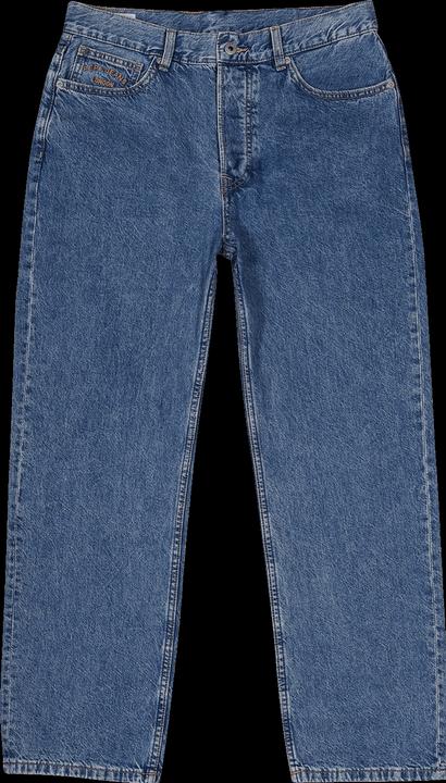 Immagine prodotto Pepe Jeans 10022559 (W31/L30)