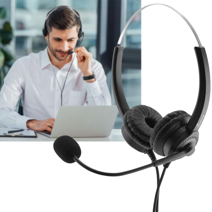 Produktbild MediaRange MROS304 (Kabelgebunden, USB-A)