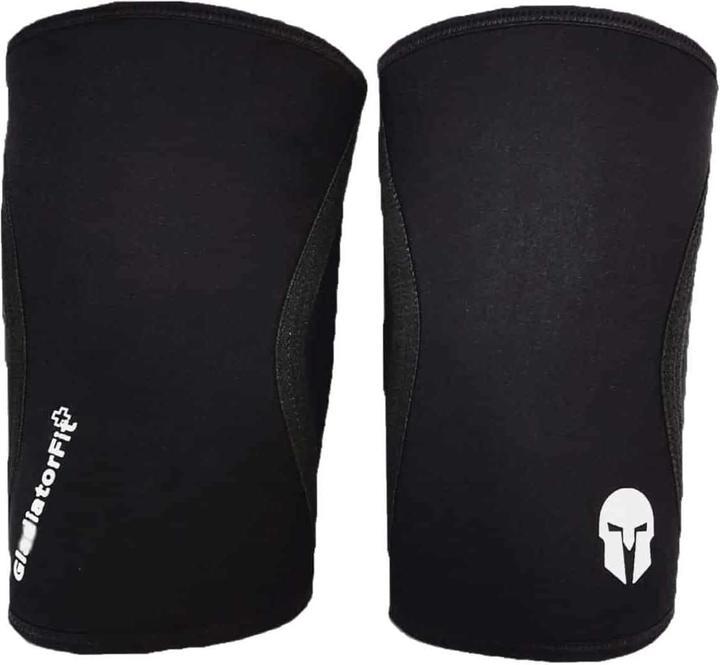 Image du produit Gladiatorfit nouvelle génération (0.46 m, Fort, Moyen)