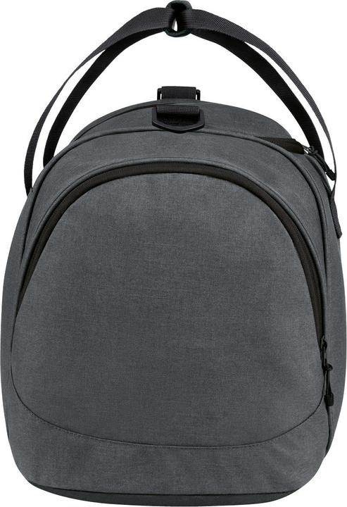 Immagine prodotto JAKO Borsa sportiva Challenge (55 l)