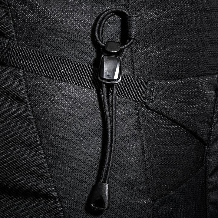 Produktbild Mammut Lithium 30 (30 l)