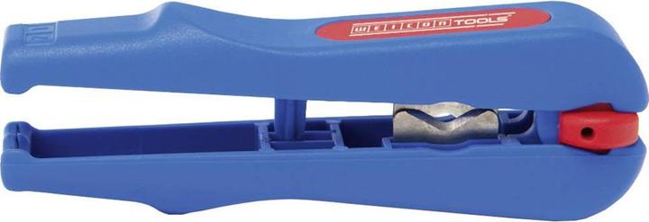 Image du produit Weicon Gaine de câble Convient pour (125 mm)