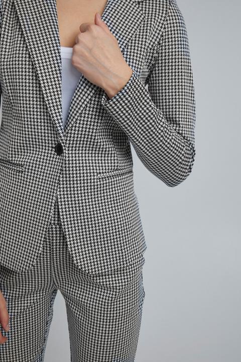 Image du produit Ichi IHRUTI BL8 20115693 (XL)