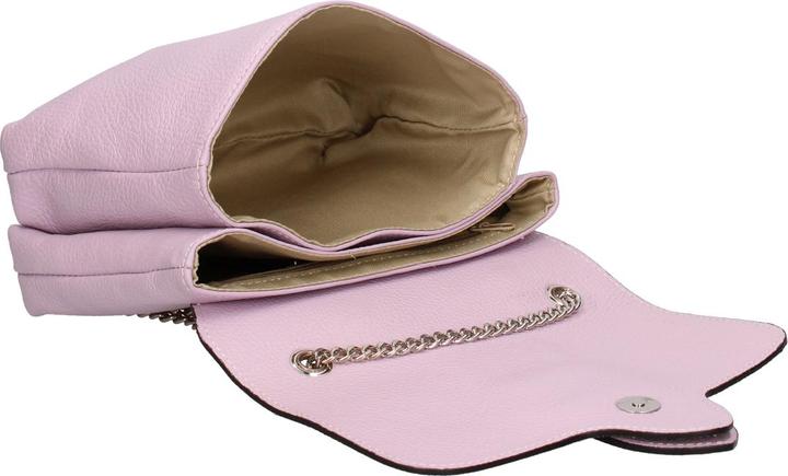 Immagine prodotto Gave Lux Glx2219494223Fbg