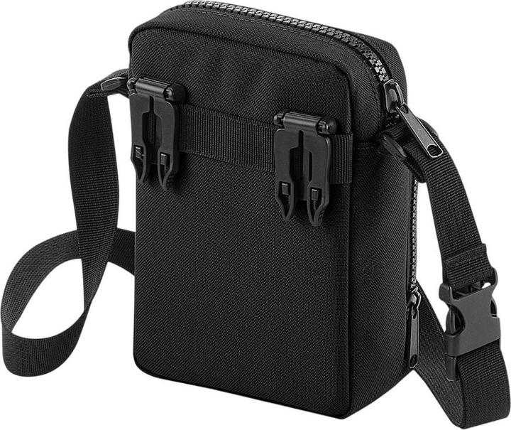 Produktbild Bagbase Umhängetasche Modulr 1l