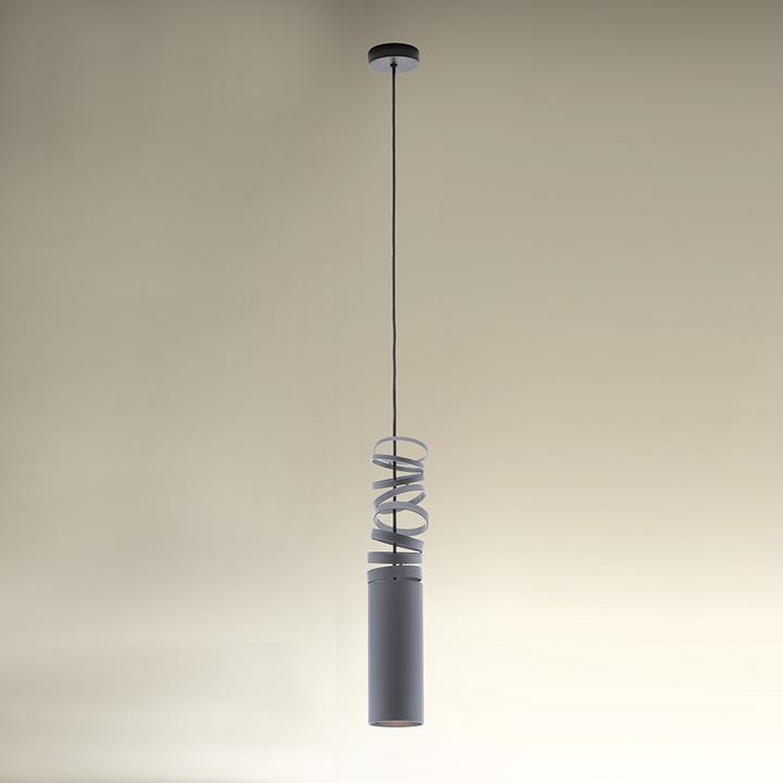 Actual product image Artemide Decompose' Light (E27, 1662 lm)