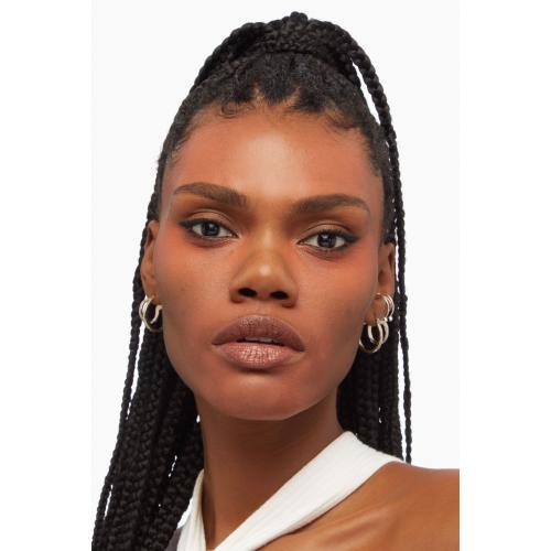 Actual product image Maybelline New York Instant Anti-Age Eraser Color Correcting (Orange)