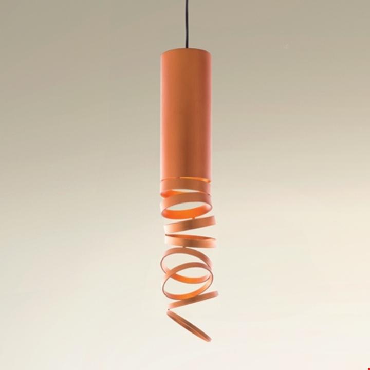 Image du produit Artemide Decompose' Light (E27, 1662 lm)