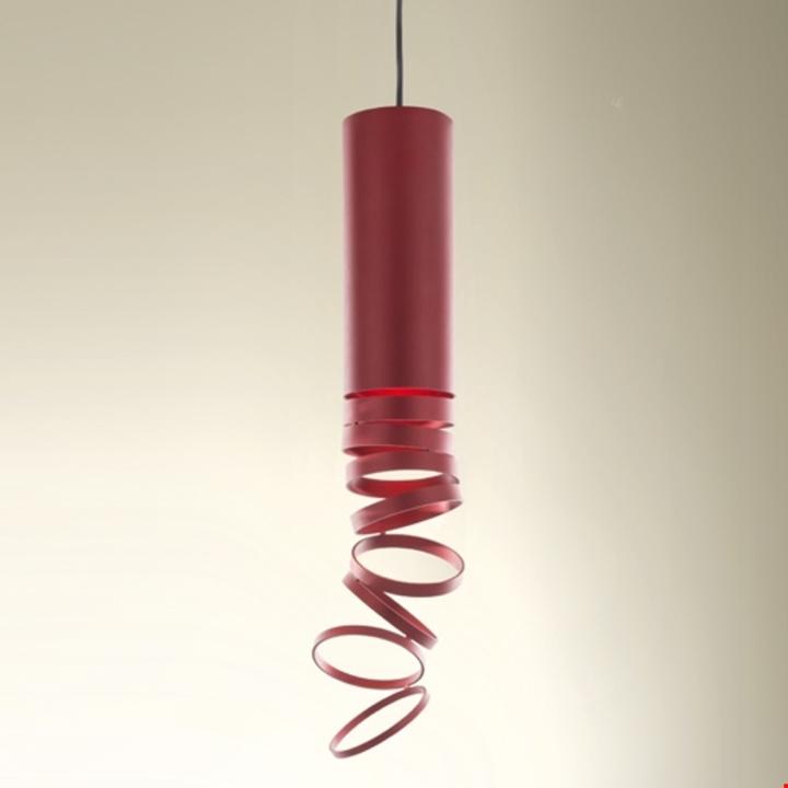 Actual product image Artemide Decomposé (E27, 1662 lm)