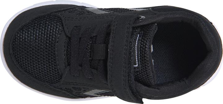 Actual product image hummel Crosslite Sneaker Infant (21)