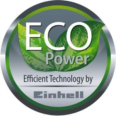 Produktbild Einhell Ge-Dp 7935 N Eco (Schmutzwasserpumpe)