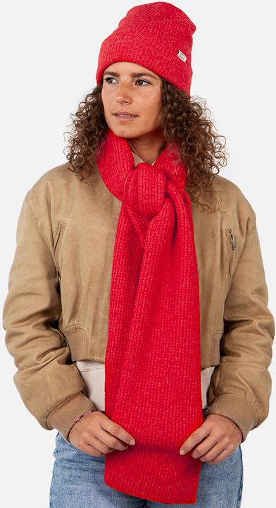 Actual product image Barts Sarela