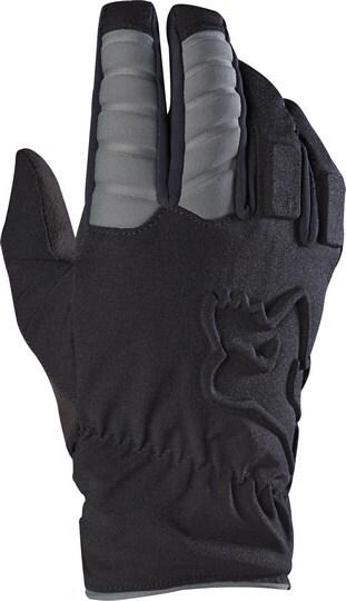 Produktbild Fox Forge (M)