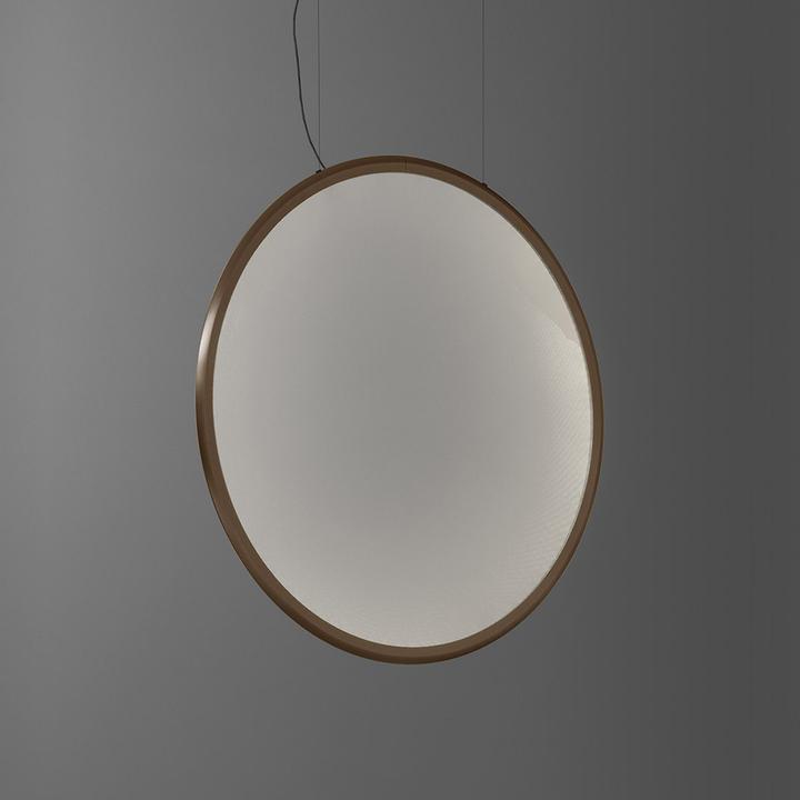 Immagine prodotto Artemide Discovery Vertical (3195 lm)