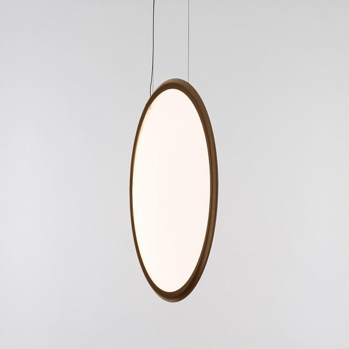 Immagine prodotto Artemide Discovery Vertical (3195 lm)