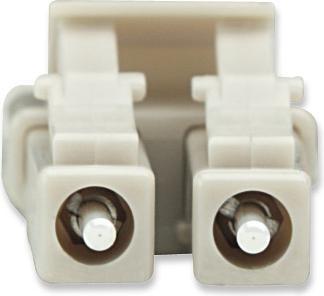 Produktbild Intellinet Patch-Kabel (CAT7, 5 m)