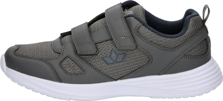 Actual product image Lico Harro V (44)