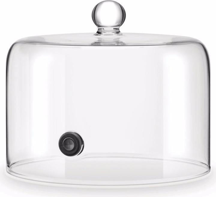 Image du produit Sage Smoking Gun & Cloche