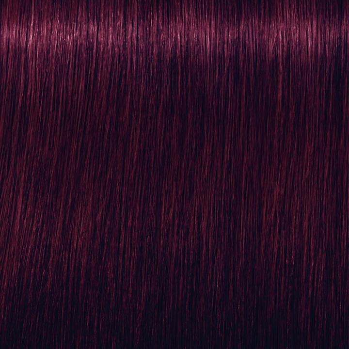 Produktbild Schwarzkopf Professional Igora Royal (5-99 Hellbraun Violett Extra)