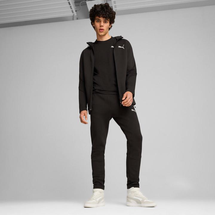 Actual product image Puma RBD Game SD (43)