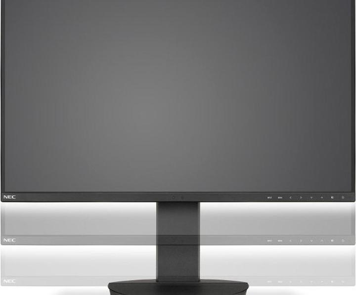 Immagine prodotto NEC MultiSync EA271Q (2560 x 1440 pixel, 27")