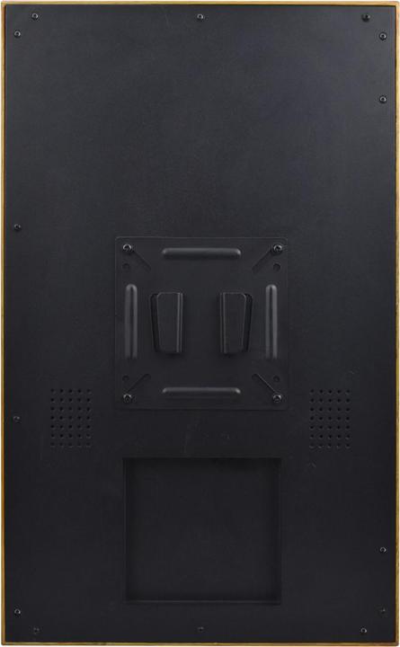 Actual product image Kodak WF173V (17.30", 1920 x 1080 pixels)