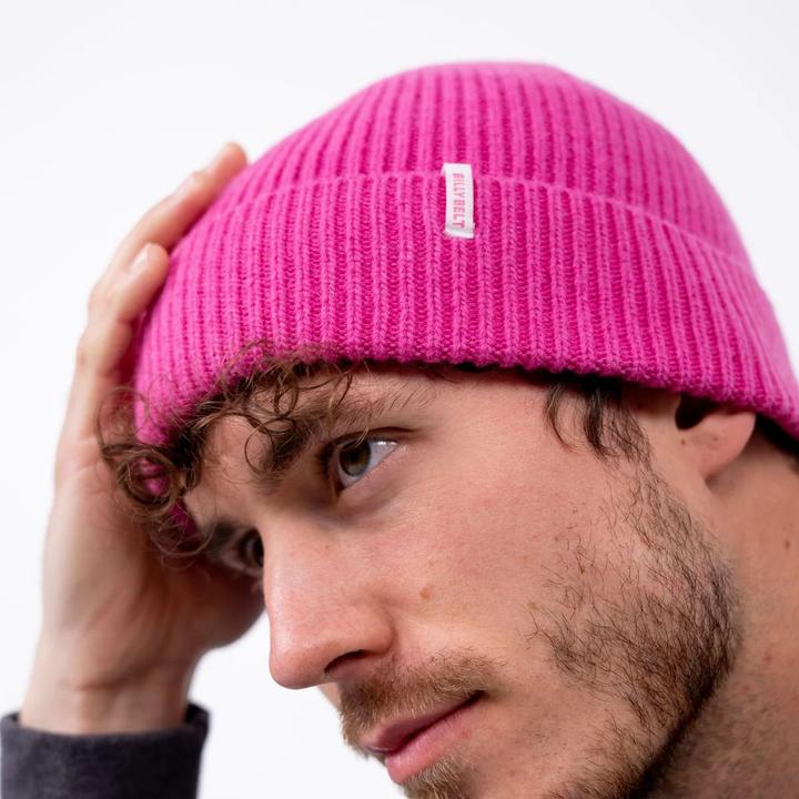 Immagine prodotto Billybelt cappello