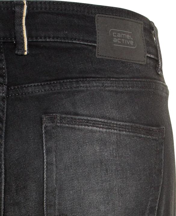 Produktbild Camel Active fleXXXactive Jeans Slim Fit (W31/L32)