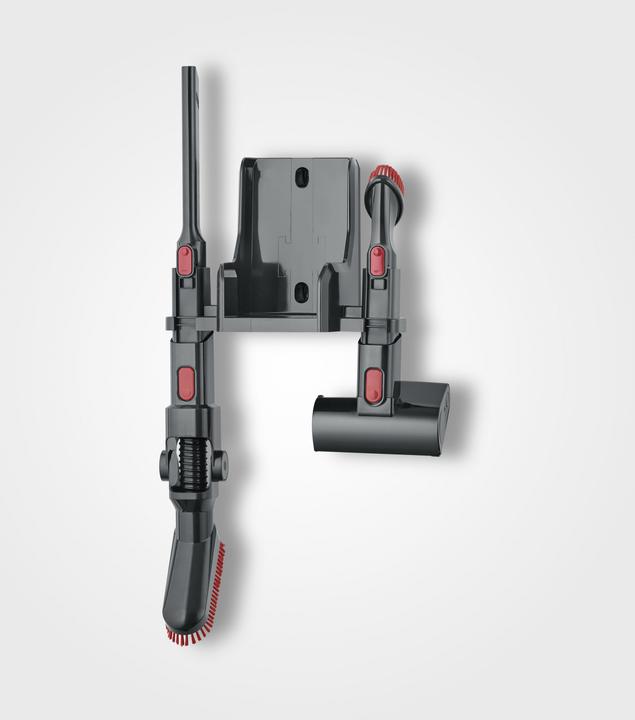 Produktbild Severin HV 7187 Sepuro Pro