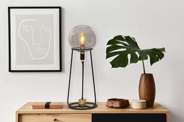 Actual product image Näve Stelo (E27)